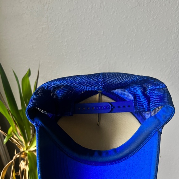 Gallery Dept Trucker Hat - Picture 4 of 5